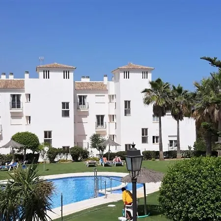 At Balcones De Hidalgos 2 Apartment