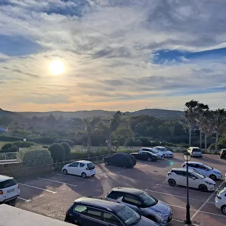Apartament At Balcones De Hidalgos 2